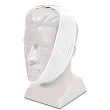 Load image into Gallery viewer, Philips Respironics Deluxe Chin Strap