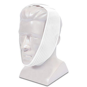 Philips Respironics Deluxe Chin Strap