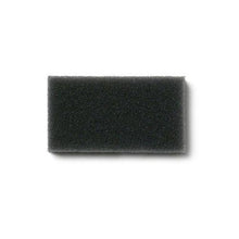 Load image into Gallery viewer, Philips Respironics Foam Filter (2 pieces)
