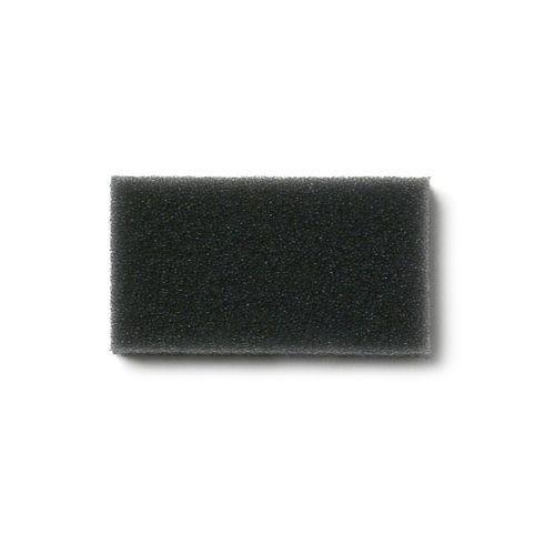 Philips Respironics Foam Filter (2 pieces)