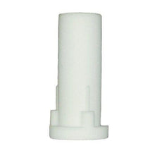 Load image into Gallery viewer, Philips Respironics Innospire Deluxe Filters (x4)