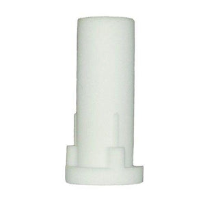 Philips Respironics Innospire Deluxe Filters (x4)