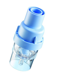 Philips Respironics Reusable nebuliser chamber